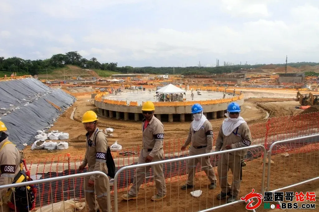 trabajadores-de-la-construccion-en-crisis-por-falta-de-obras-en-veracruz-5144html-ctm2jpg-1339html-b0673064-1ad4-40af-a89f-7b90f292e06f.jpg