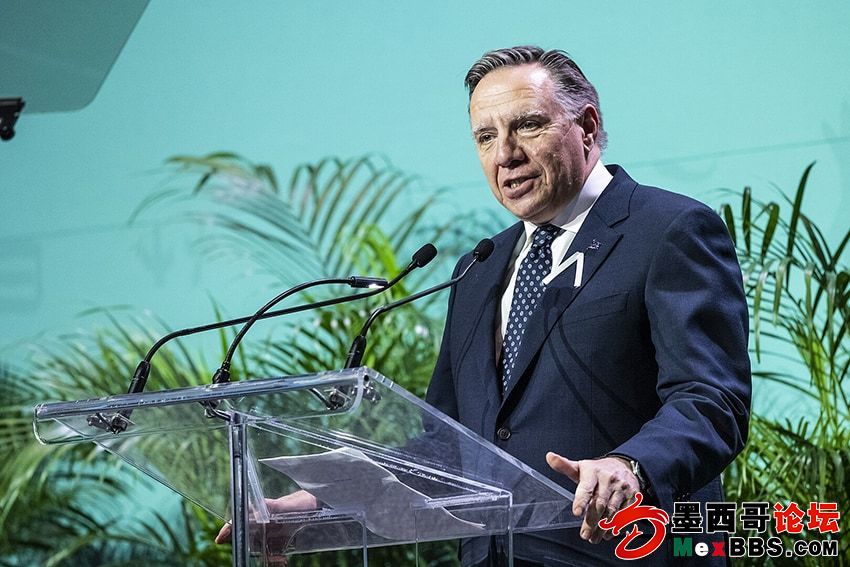 Francois-Legault.jpg