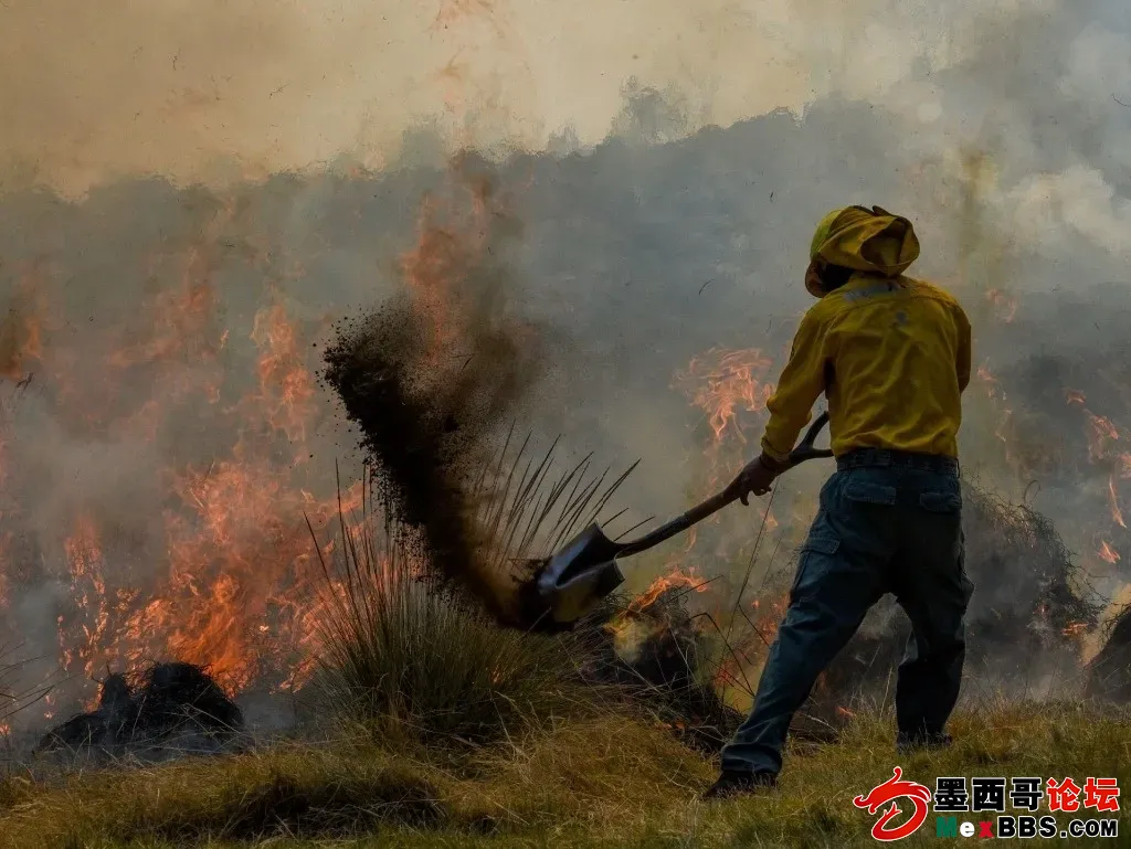 vientos-de-hasta-90-km-por-hora-provocan-seis-incendios-en-durango-9634html-incendios-amenazanjpg-7553html-95289352-fd6d-4572-a87c-56c3e7afdacf.jpg