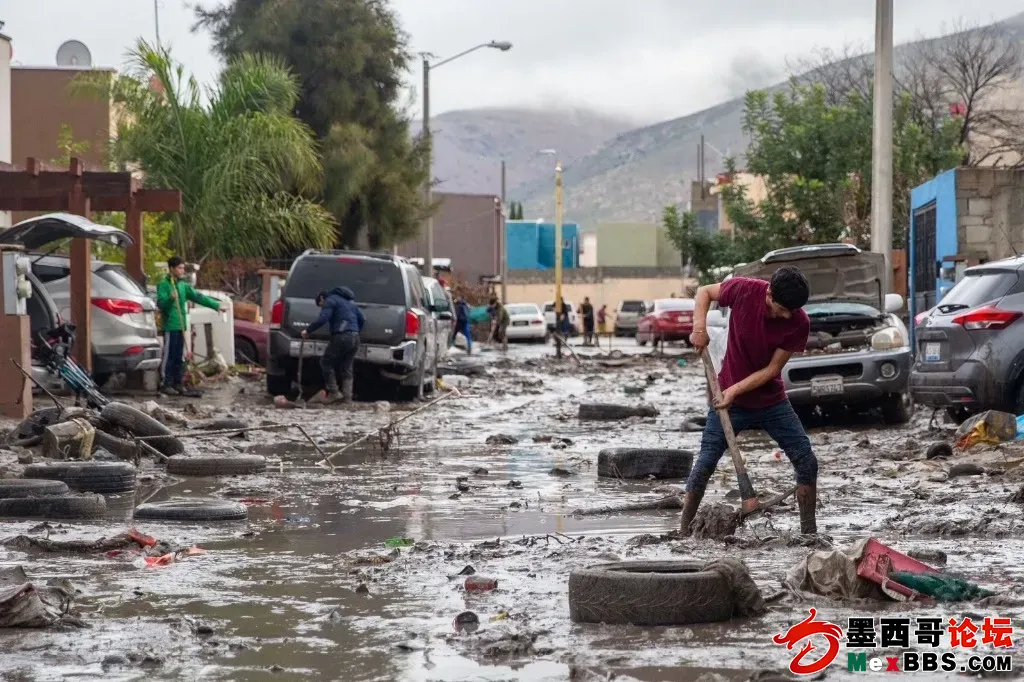 estragos-en-13-colonias-de-tijuana-por-lluvias-en-42-hay-damnificados-6066html-tijuana-inundacionesjpg-1450html-ffbeb2b0-82ff-4aa9-b0ee-7de213faacfb.jpg