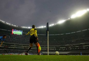 evento-deportivo-internacional-realizara-conjunto.jpg