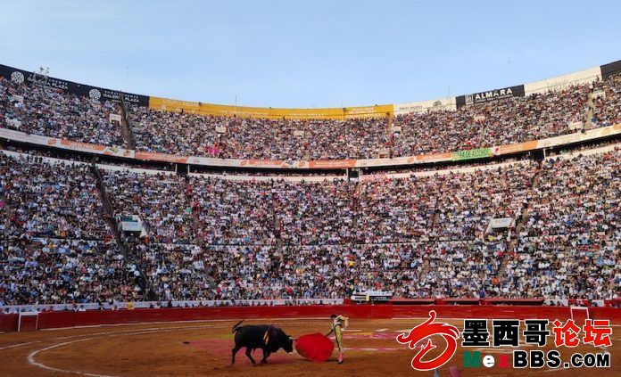 965007_Reapertura-Plaza-de-Toros-7_impreso-696x423.jpg