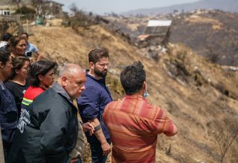 presidente-gabriel-boric-incendio-chile.jpg