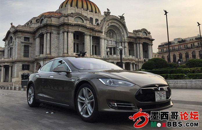 tesla-cdmx-550-696x449.jpg