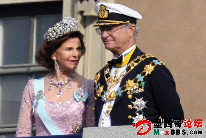 King_and_Queen_of_Sweden-696x467.jpg