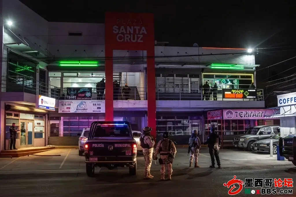 incendian-cinco-locales-de-vapeadores-en-tijuana-4051html-tienda-vapeadoresjpeg-5797html-1de16a1b-90dd-45d2-ba0e-7e20a8b0ca78.jpg