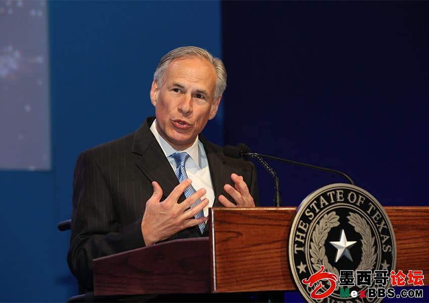 Greg_Abbott_Governor_of_Texas_26279225765-Wikimedia-Commons.jpg