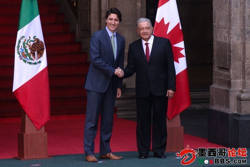 911867_Ceremonia-Bienvenida-Trudeau-10_impreso_850.jpg