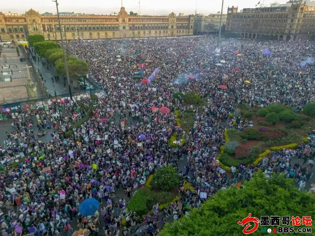 marchan-mujeres-de-todas-las-edad-rumbo-al-zocalo-7140html-zocalo8m_jornadajpeg-1767html-7f591f61-0429-4ff1-b3db-4e7a8d571494.jpeg