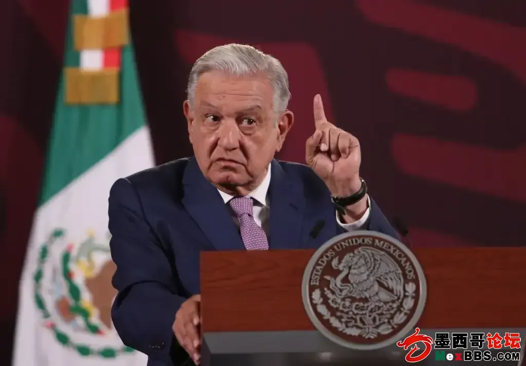 nunca-se-habia-pretendido-silenciar-a-un-presidente-amlo-9513html-amlosilenciadojpg-3750html-073ed244-e748-4491-adea-38fe9058e36e.jpg